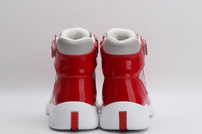 pra sneaker pra-021