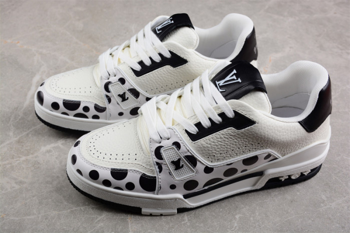 lou vuit sci-fi sneakers lvss-086