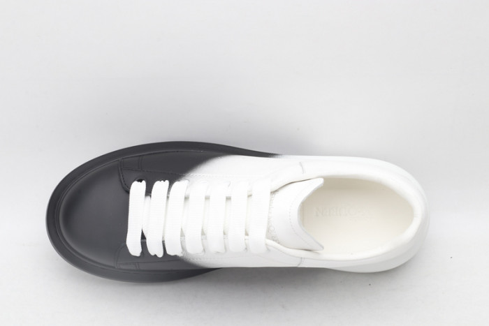 alexen mc sneaker ams -077