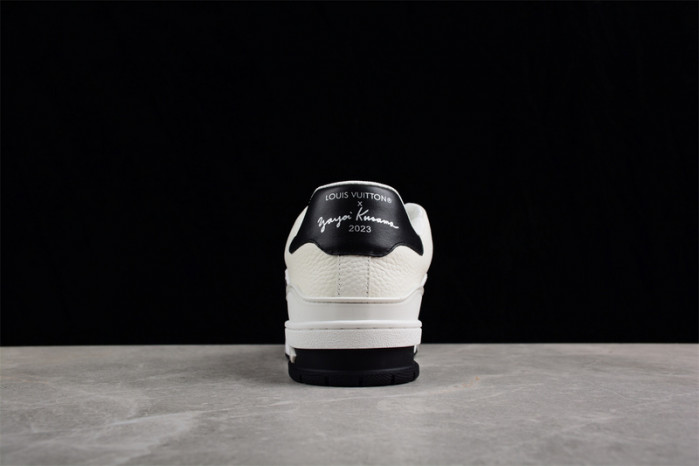 lou vuit sci-fi sneakers lvss-086