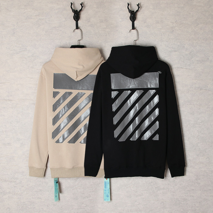 top t-021