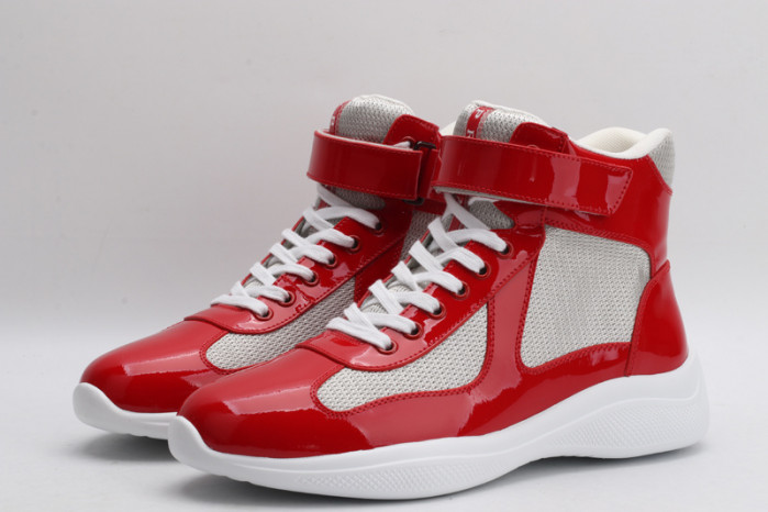pra sneaker pra-021