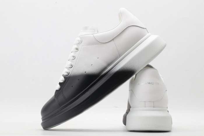 alexen mc sneaker ams -077