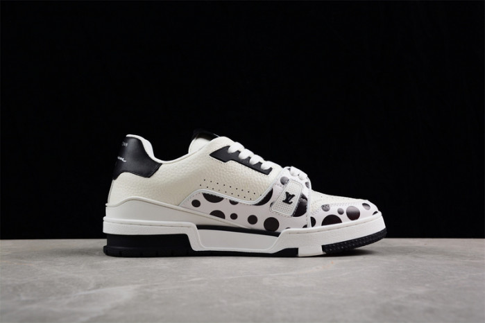 lou vuit sci-fi sneakers lvss-086
