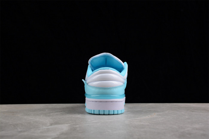 nike sb dunk low  dz2794-101
