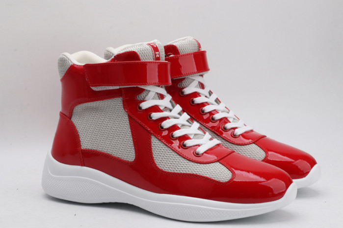 pra sneaker pra-021