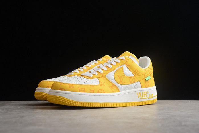 nike air force 1 naf-007