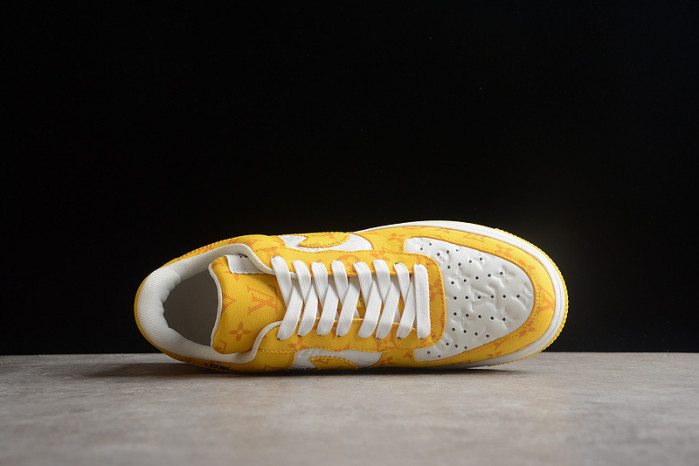 nike air force 1 naf-007