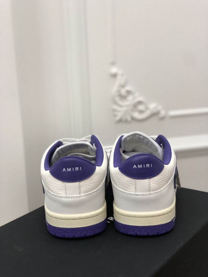 amiri sneakers am-27