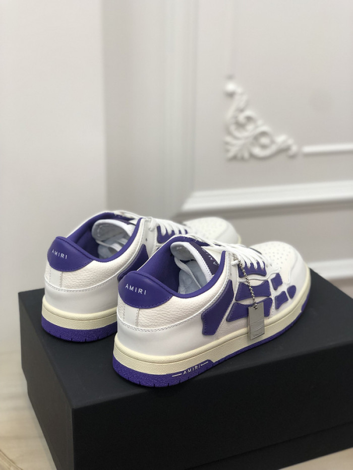 amiri sneakers am-27