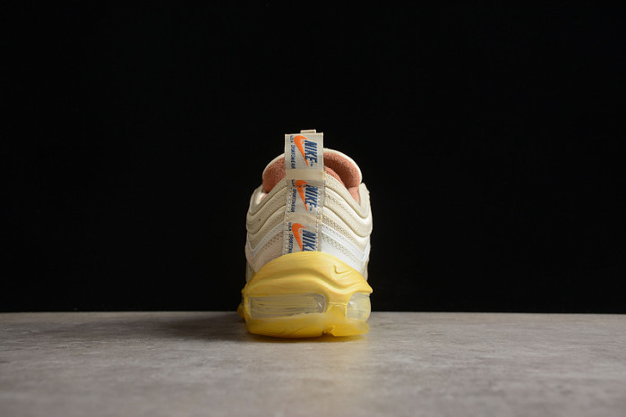 nike air max 97  dv1489-141
