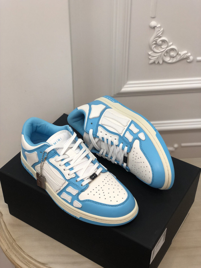 amiri sneakers am-26