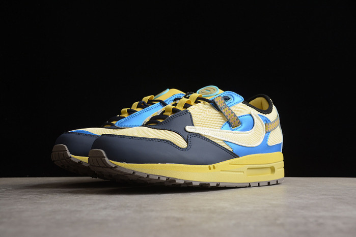 nike air max 1 do9392-600