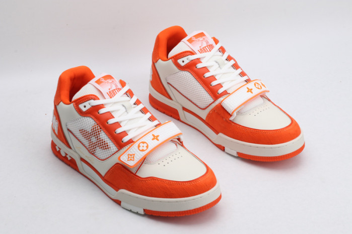 lou vuit sci-fi sneakers lvss-013