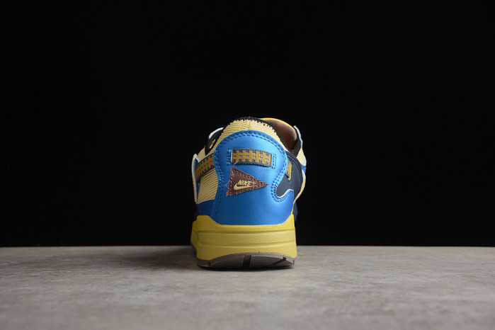 nike air max 1 do9392-600