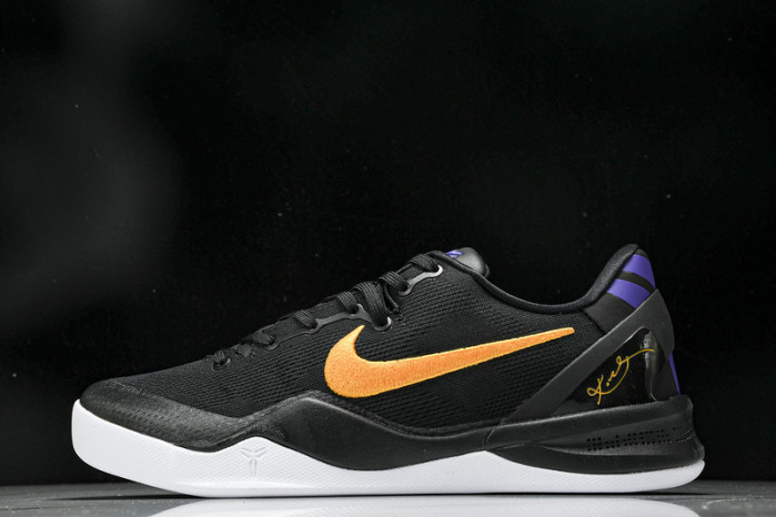nike kobe  9  gift of mamba”  fz7333-001