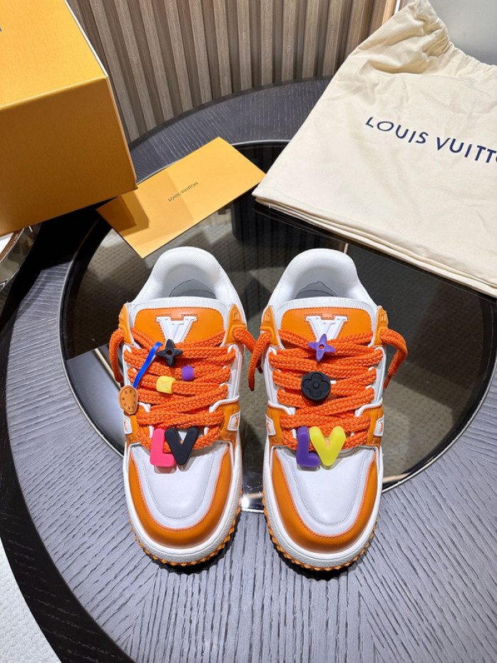 lou vuit sci-fi sneakers lvss-0189