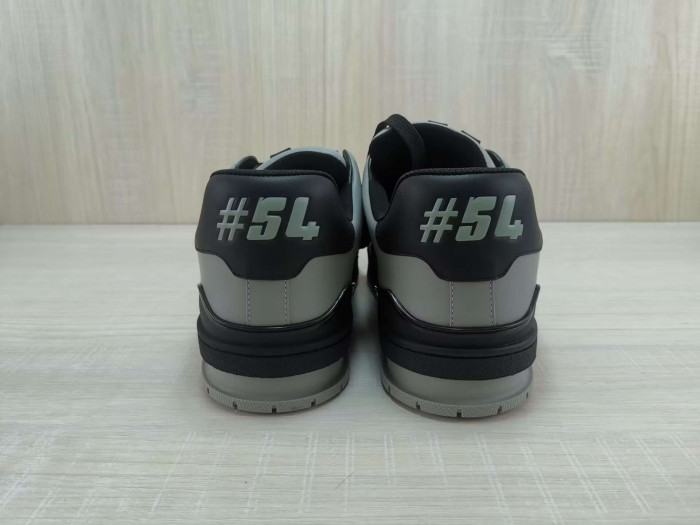 lou vuit sci-fi sneakers lvss-0180