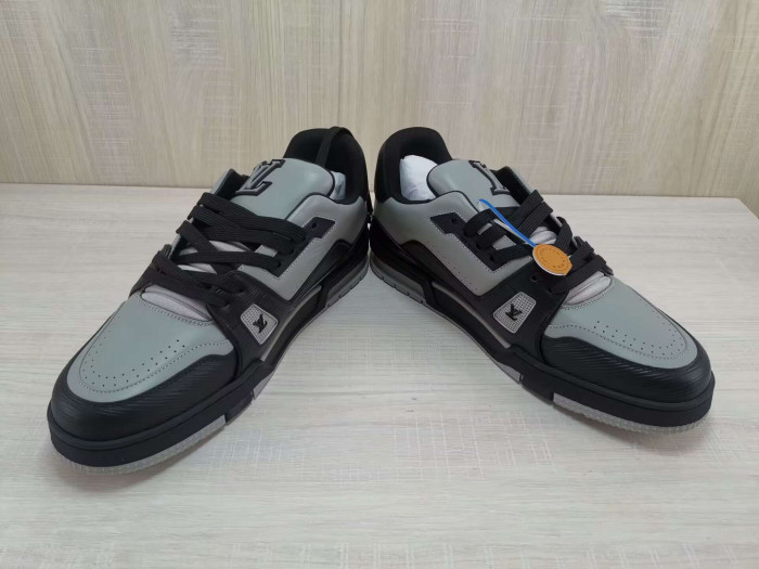 lou vuit sci-fi sneakers lvss-0180