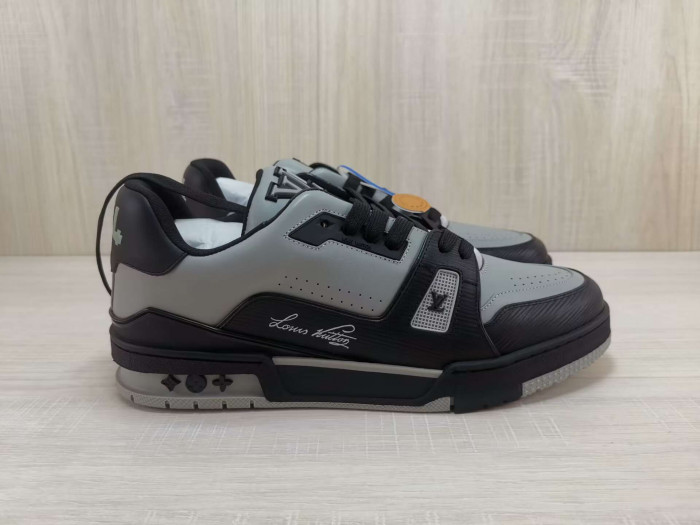 lou vuit sci-fi sneakers lvss-0180