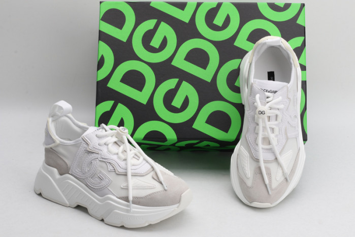 dg sneakers dg -025