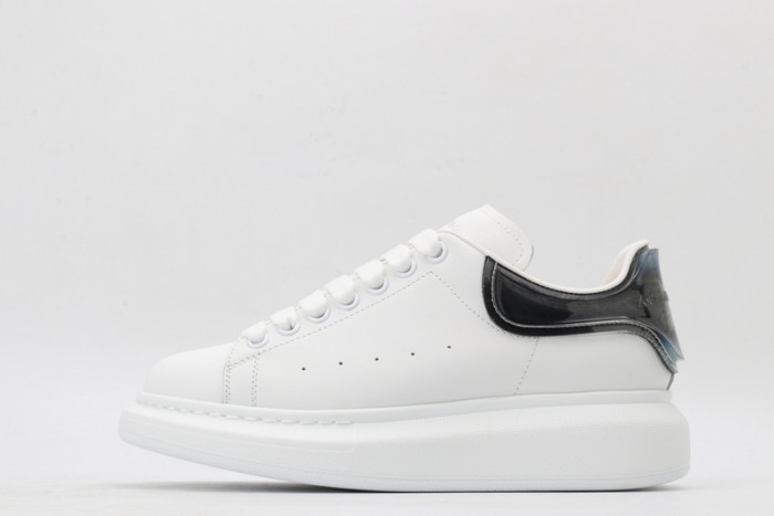 alexen mc sneaker  ams -074