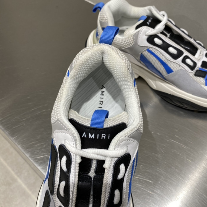 amiri sneakers am-49