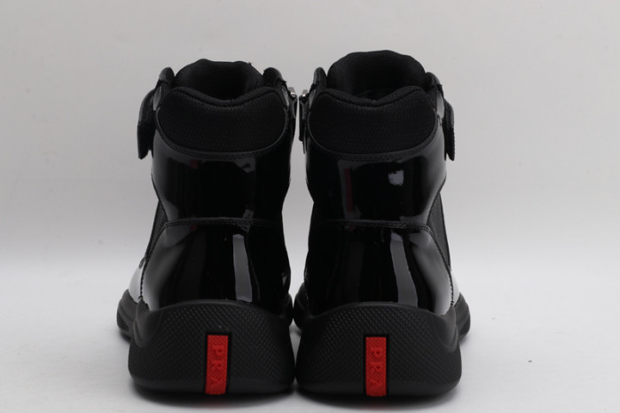 pra sneaker pra-022