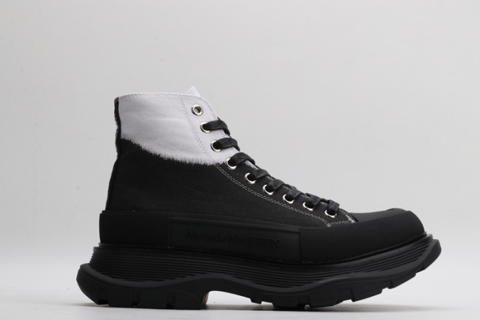 alexen mc sneaker alms -009