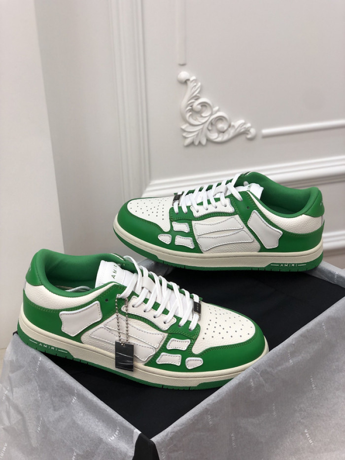 amiri sneakers am-29
