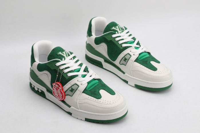 lou vuit sci-fi sneakers lvss-020