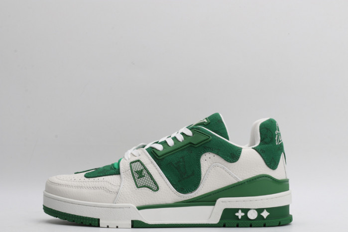 lou vuit sci-fi sneakers lvss-020