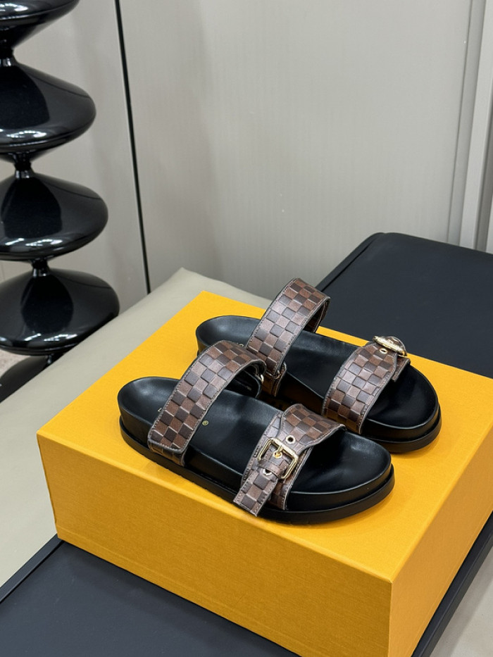 lo** vui* sandals lv-170026