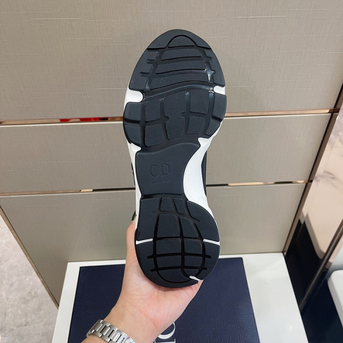 dr b22 trainer sneakers drb22-001