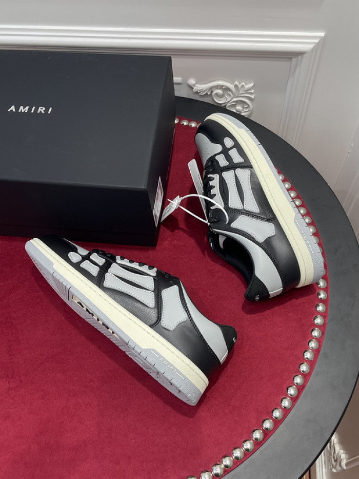 amiri sneakers am-22