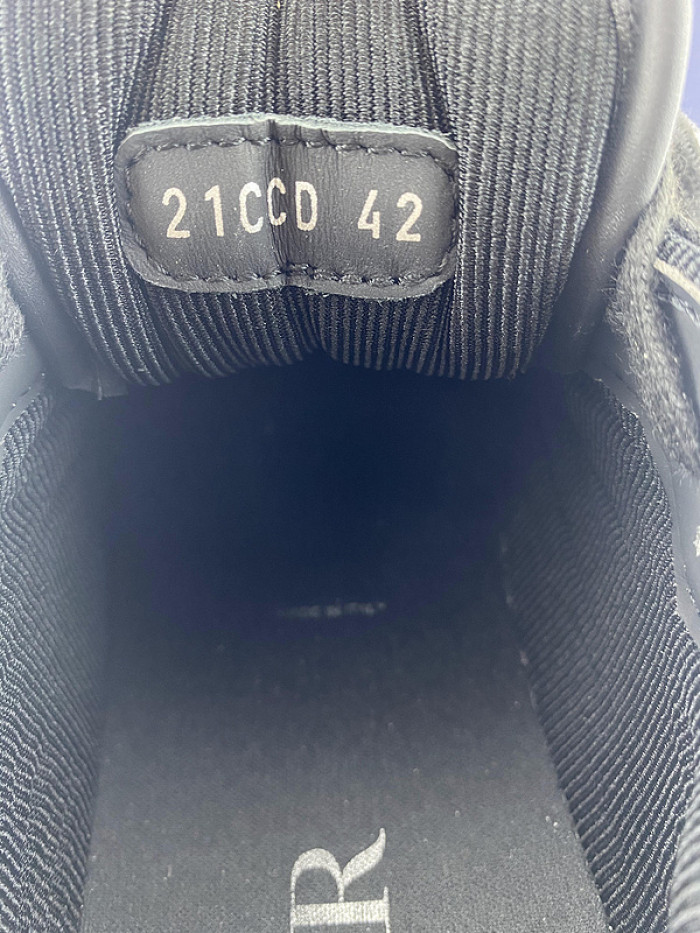 dr b27 sneaker drbs-018