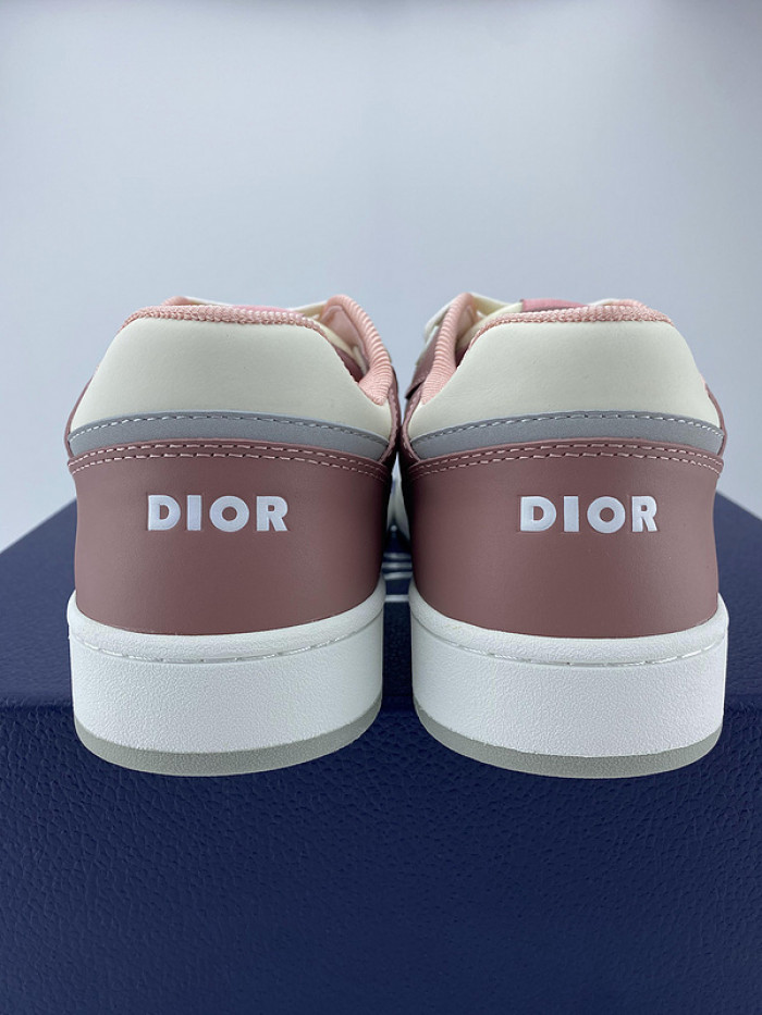 dr b27 sneaker drbs-017