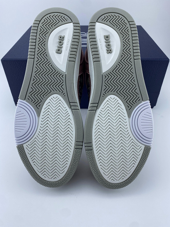 dr b27 sneaker drbs-017