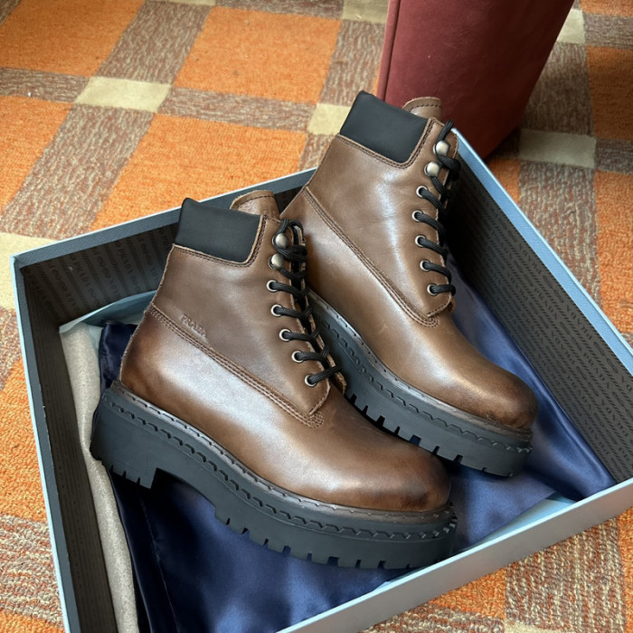pra sneaker pra-088