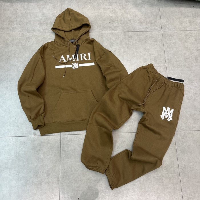 sweat suit-017