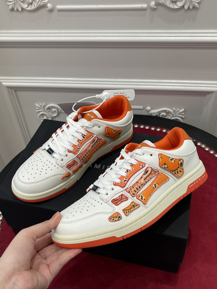 amiri sneakers  am-14