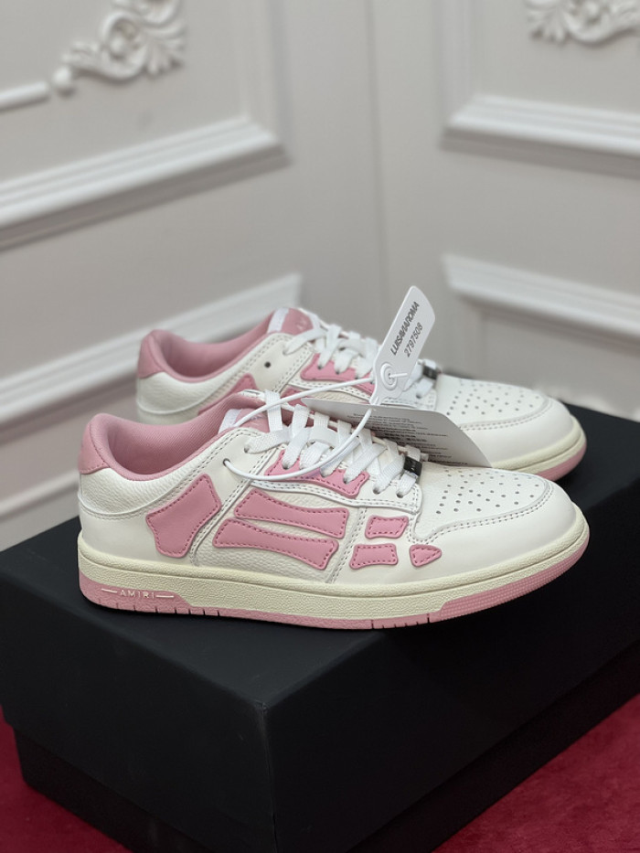 amiri sneakers am-23