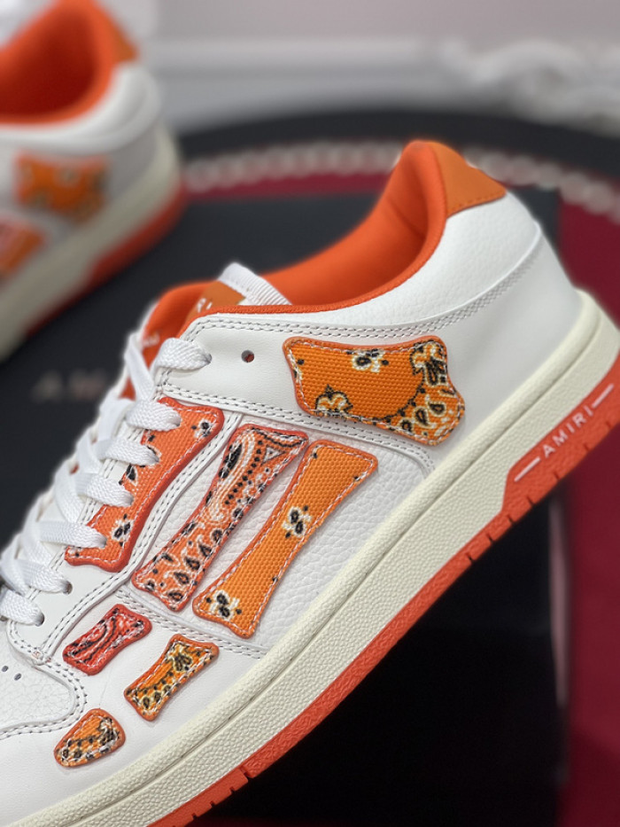 amiri sneakers am-14