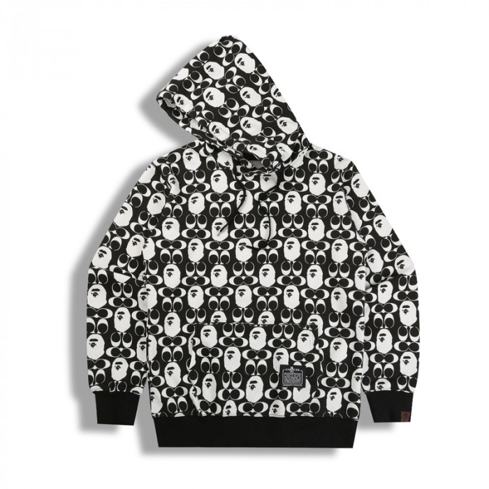 baptop-002