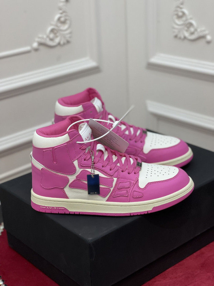 amiri sneakers am-33