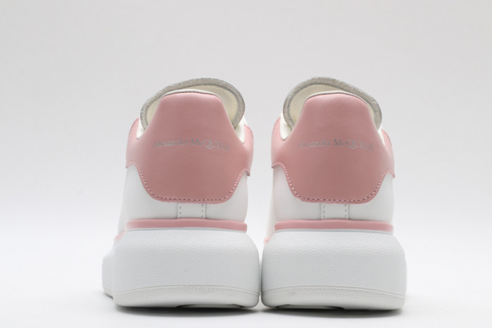 alexen mc sneaker ams -107