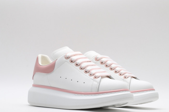 alexen mc sneaker ams -107