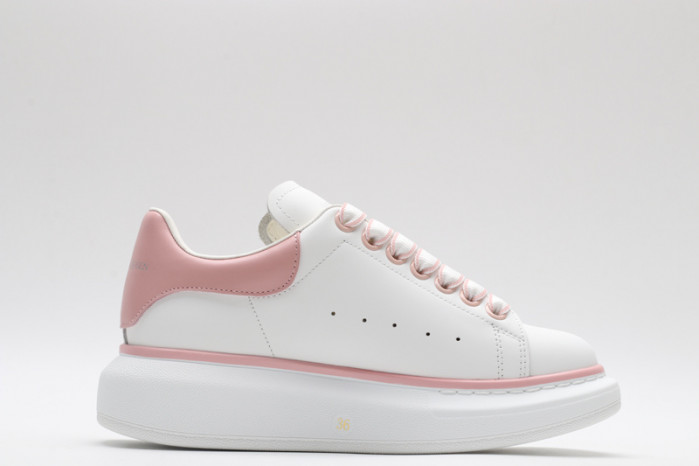 alexen mc sneaker ams -107