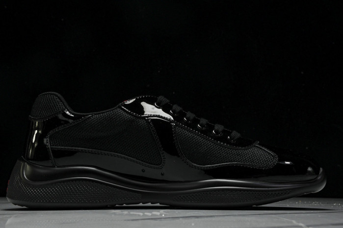 pra sneaker pra-077