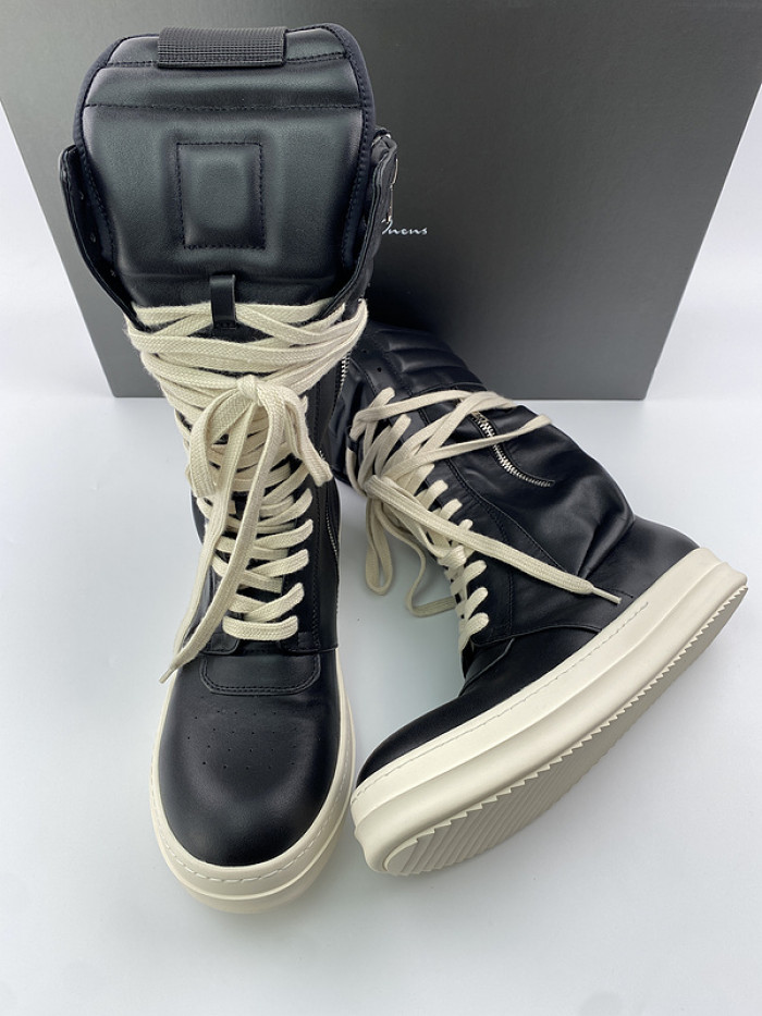 rick owen.s sneaker ro-143